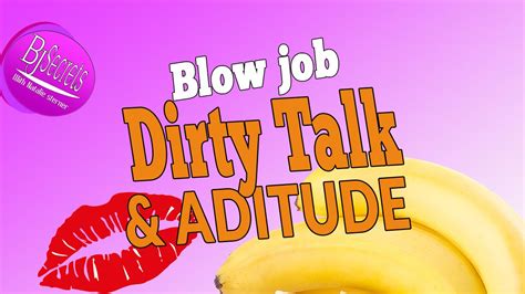 blow job dirty|'dirty blowjob' Search .